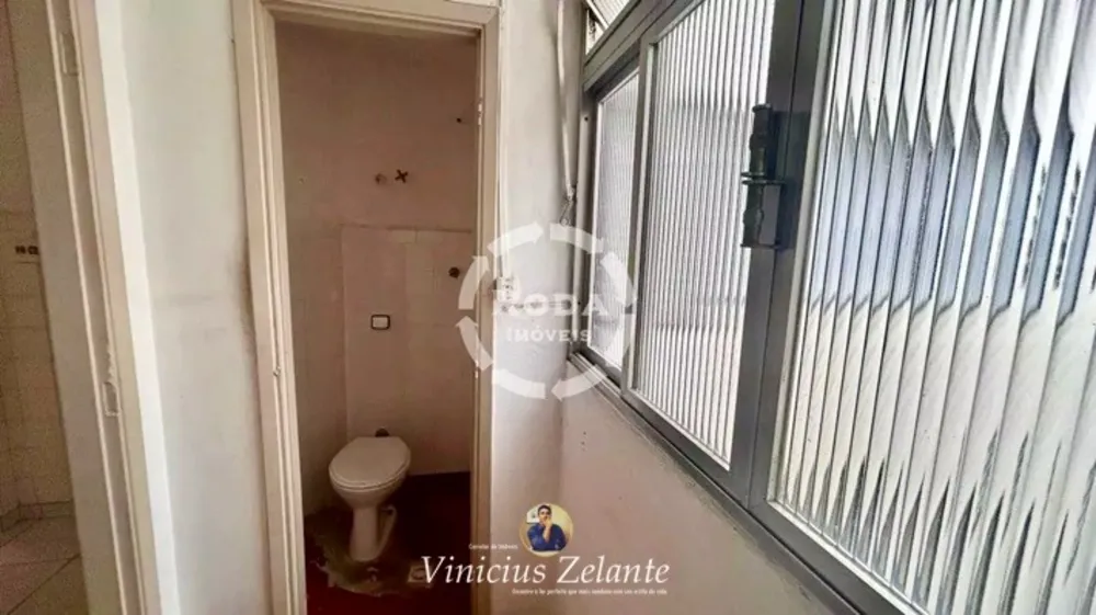 Apartamento, 2 quartos, 82 m² - Foto 14