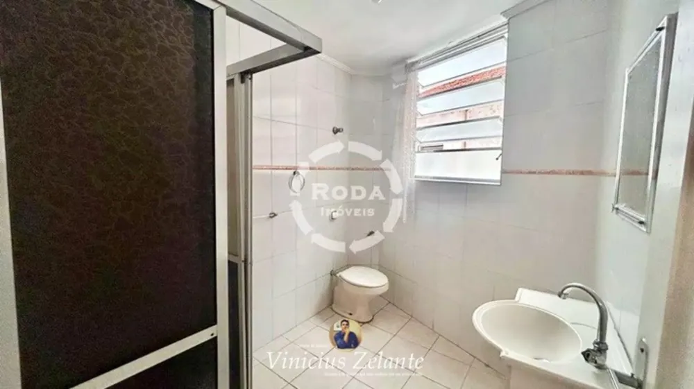 Apartamento, 2 quartos, 82 m² - Foto 11