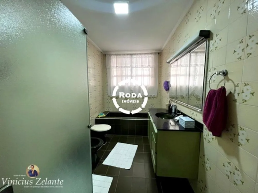 Apartamento, 3 quartos, 214 m² - Foto 7