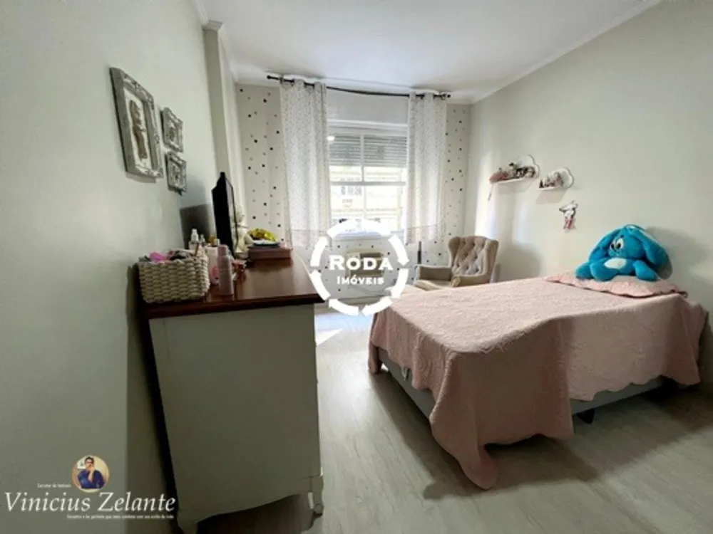 Apartamento, 3 quartos, 214 m² - Foto 10
