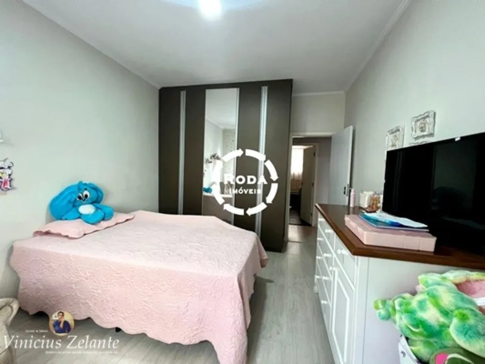 Apartamento, 3 quartos, 214 m² - Foto 12