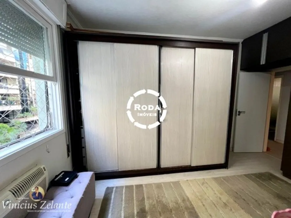 Apartamento, 3 quartos, 214 m² - Foto 9