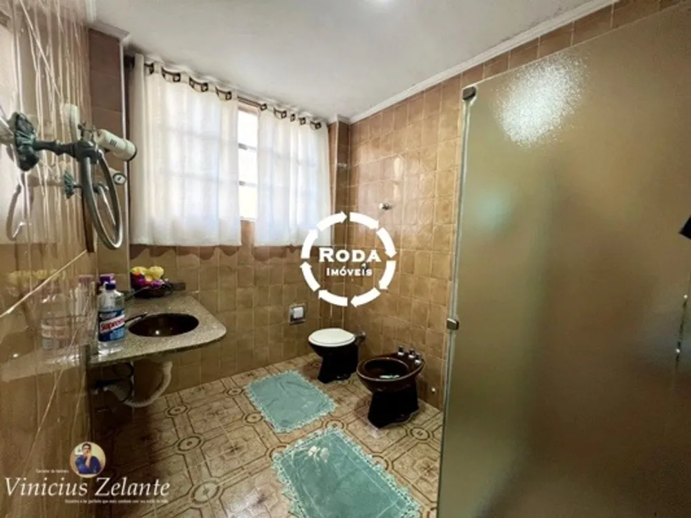Apartamento, 3 quartos, 214 m² - Foto 8
