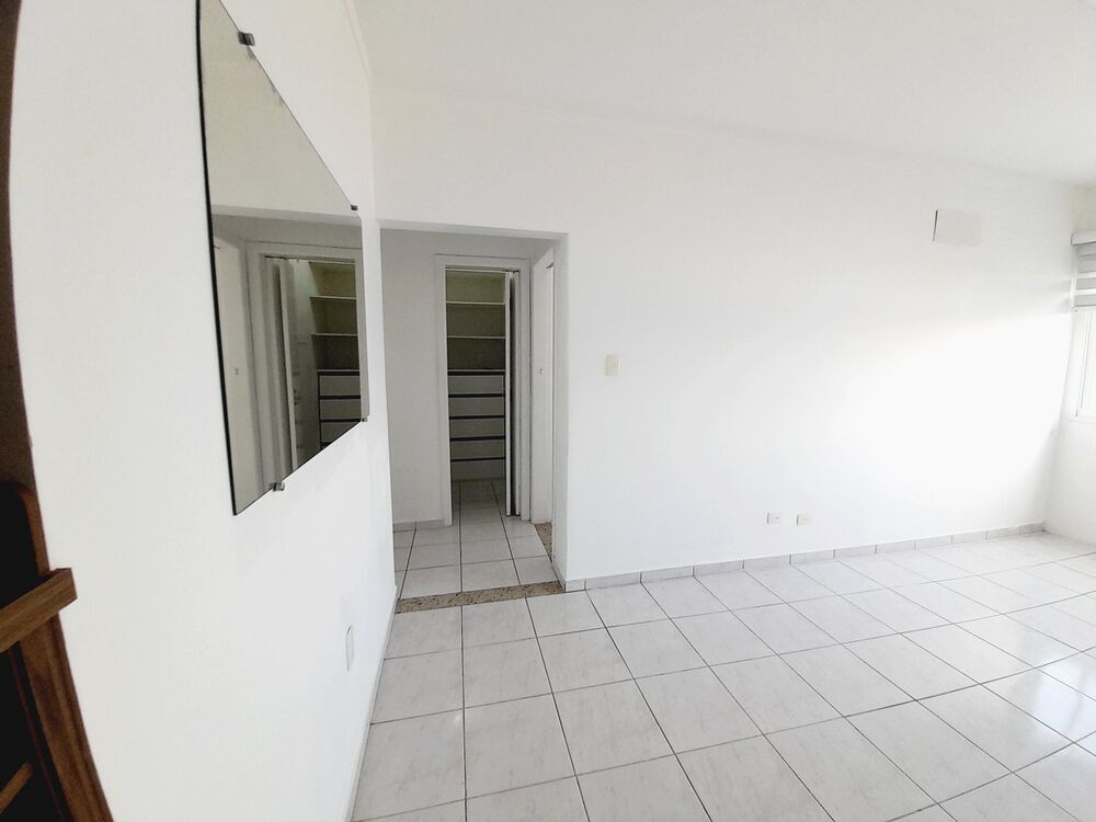 Apartamento, 1 quarto, 60 m² - Foto 23