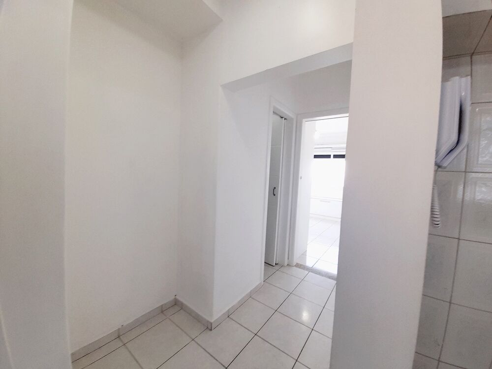 Apartamento, 1 quarto, 60 m² - Foto 15