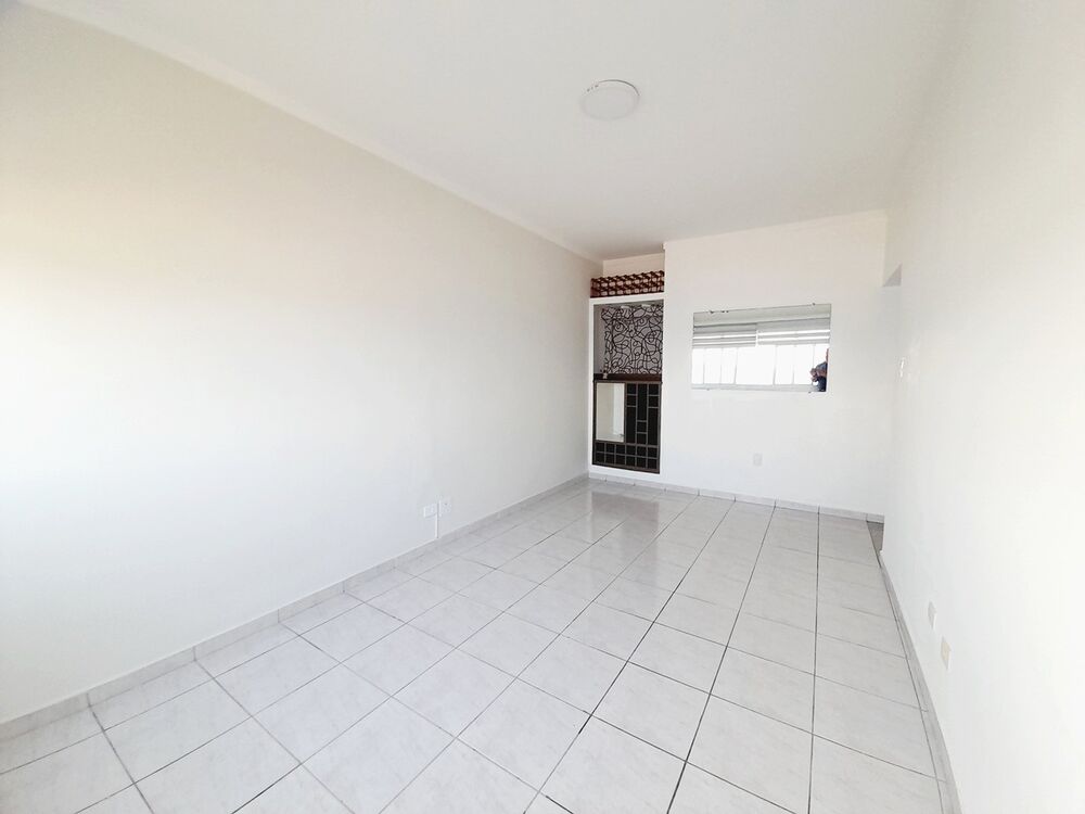 Apartamento, 1 quarto, 60 m² - Foto 7