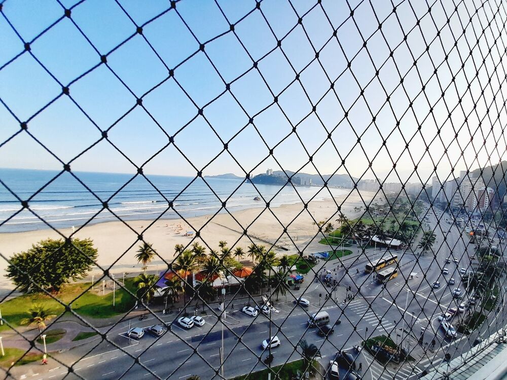 Apartamento, 1 quarto, 60 m² - Foto 11