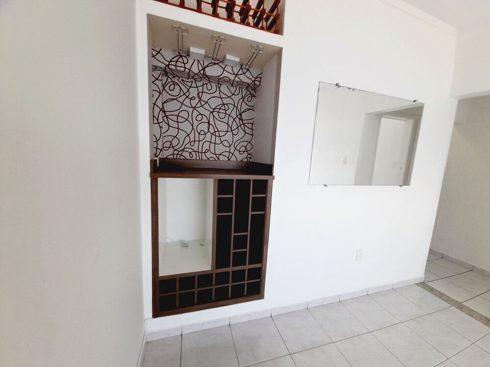 Apartamento, 1 quarto, 60 m² - Foto 27