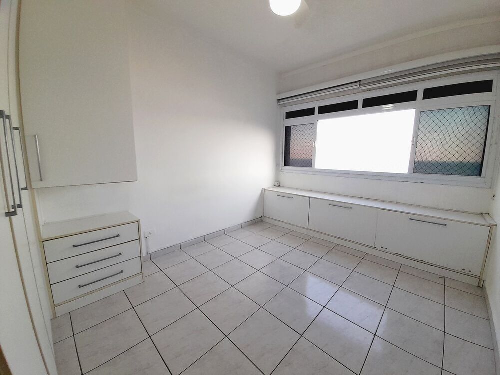 Apartamento, 1 quarto, 60 m² - Foto 4