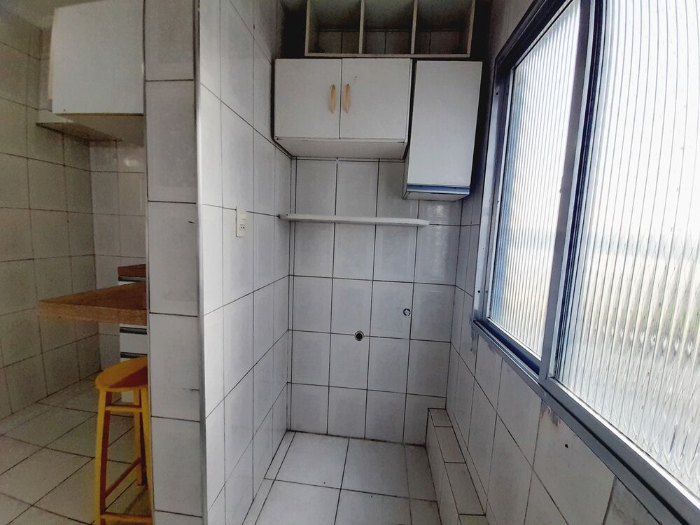 Apartamento, 1 quarto, 60 m² - Foto 24