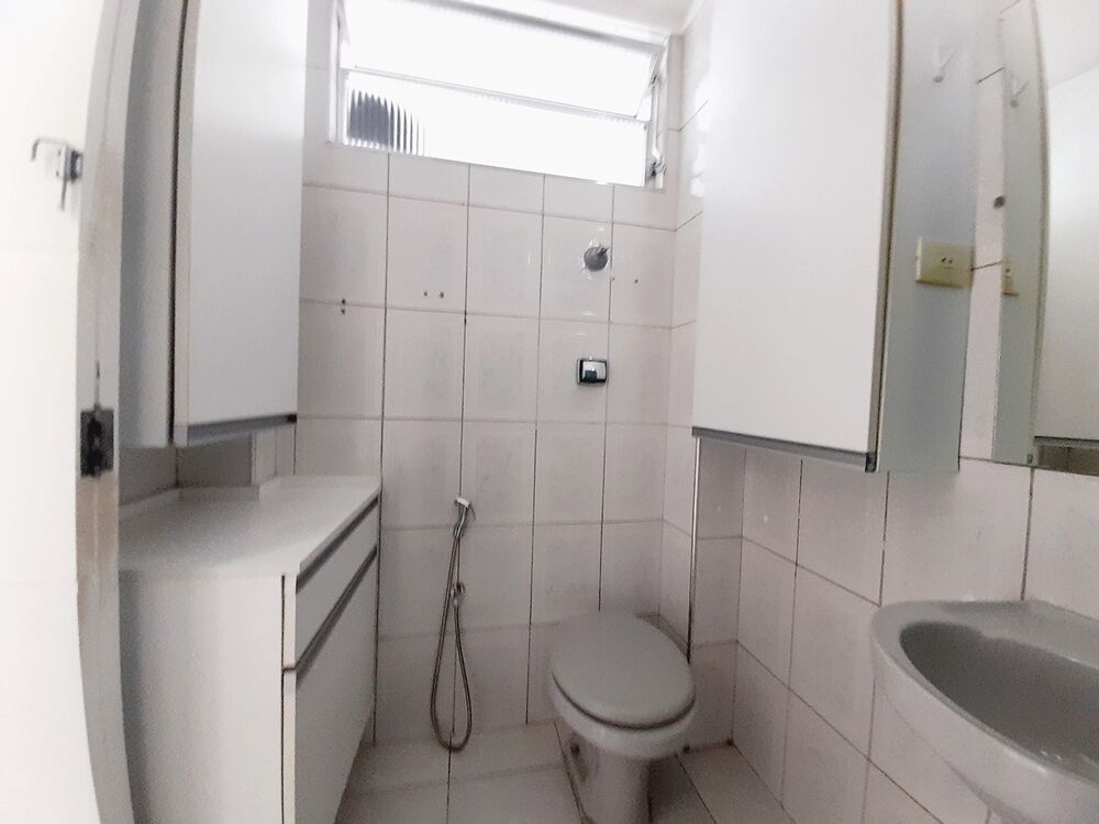 Apartamento, 1 quarto, 60 m² - Foto 10