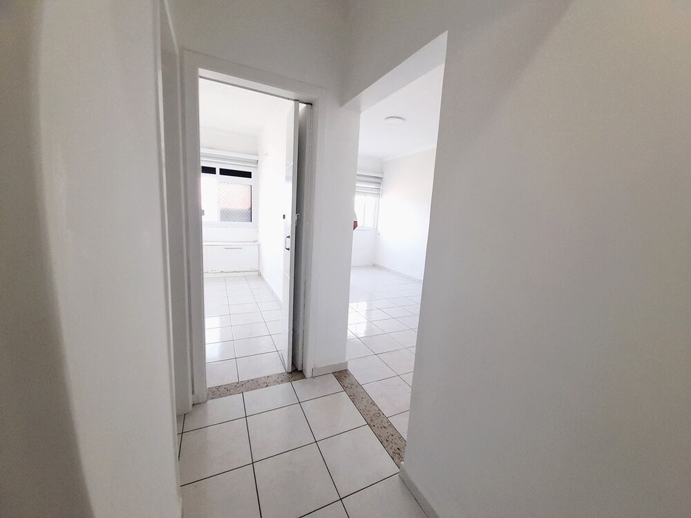 Apartamento, 1 quarto, 60 m² - Foto 30