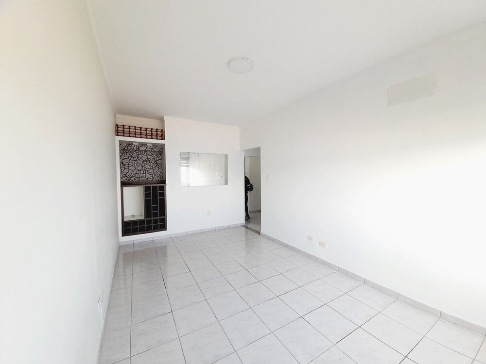 Apartamento, 1 quarto, 60 m² - Foto 12
