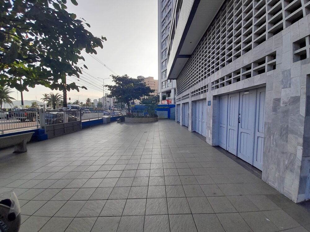 Apartamento, 1 quarto, 60 m² - Foto 13