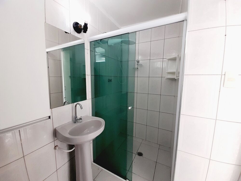 Apartamento, 1 quarto, 60 m² - Foto 18
