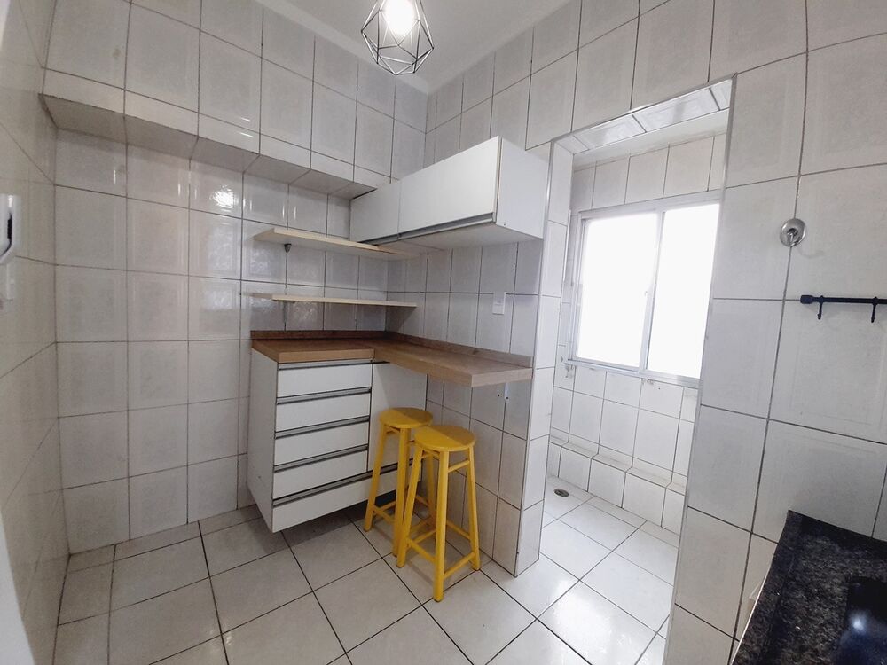 Apartamento, 1 quarto, 60 m² - Foto 29