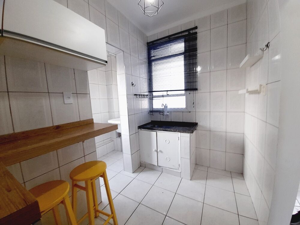Apartamento, 1 quarto, 60 m² - Foto 3