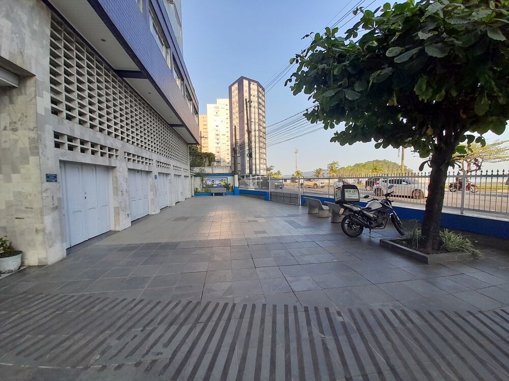 Apartamento, 1 quarto, 60 m² - Foto 14