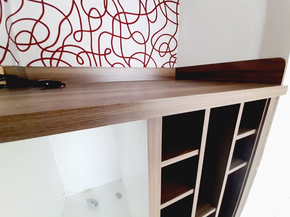 Apartamento, 1 quarto, 60 m² - Foto 6