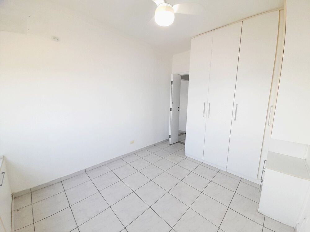 Apartamento, 1 quarto, 60 m² - Foto 2