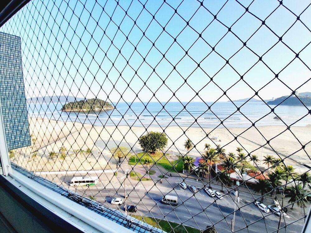Apartamento, 1 quarto, 60 m² - Foto 16