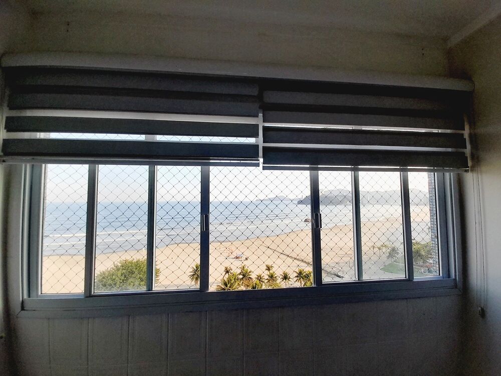 Apartamento, 1 quarto, 60 m² - Foto 22