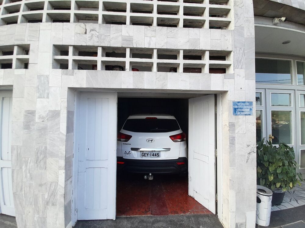 Apartamento, 1 quarto, 60 m² - Foto 17