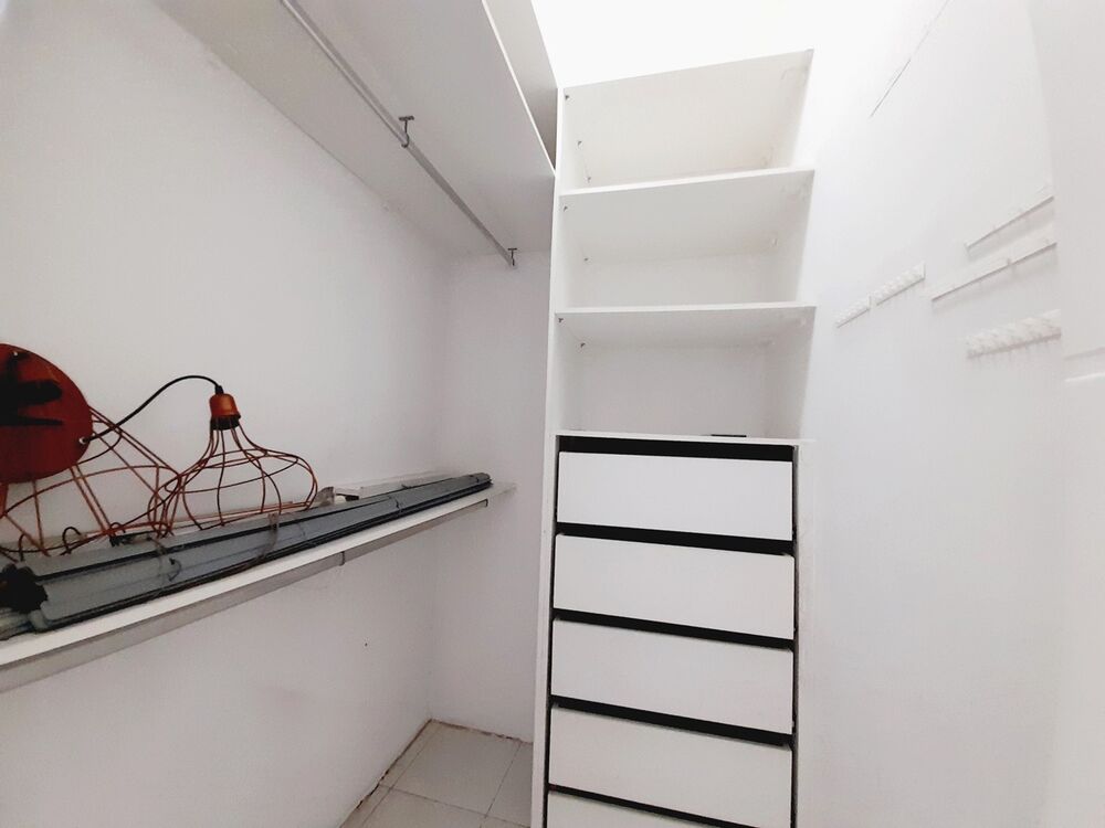 Apartamento, 1 quarto, 60 m² - Foto 26
