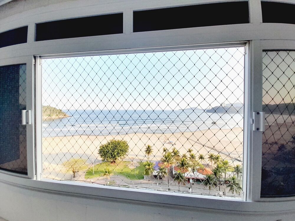 Apartamento, 1 quarto, 60 m² - Foto 32