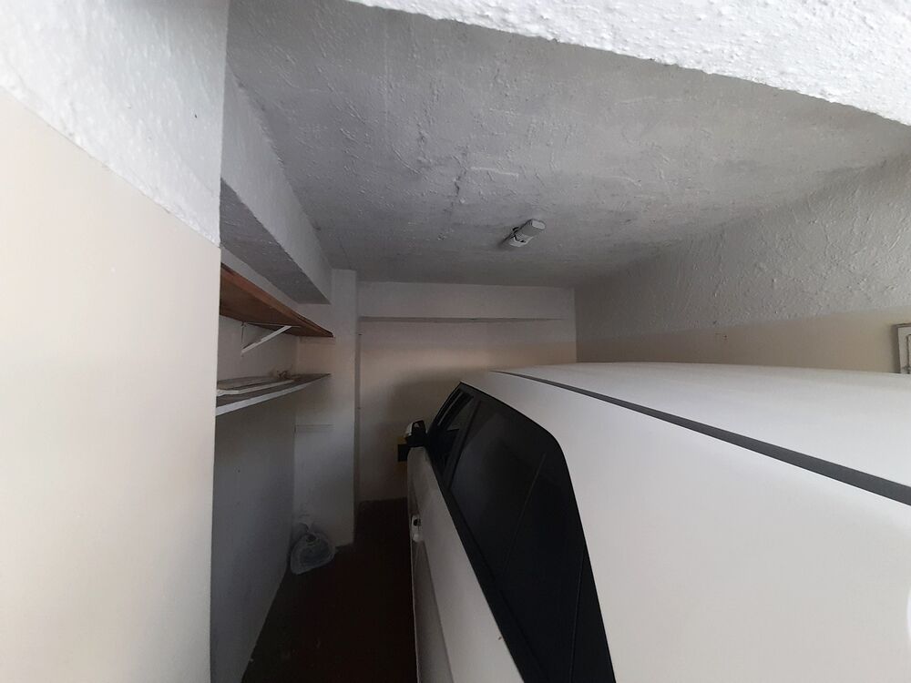 Apartamento, 1 quarto, 60 m² - Foto 20
