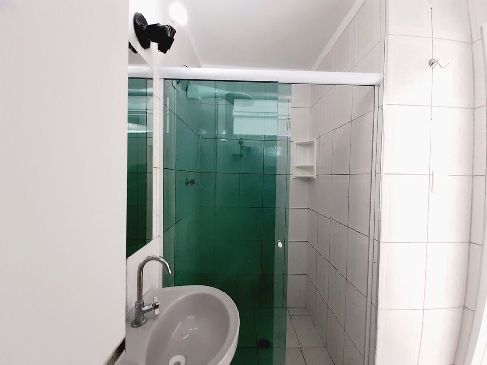 Apartamento, 1 quarto, 60 m² - Foto 31
