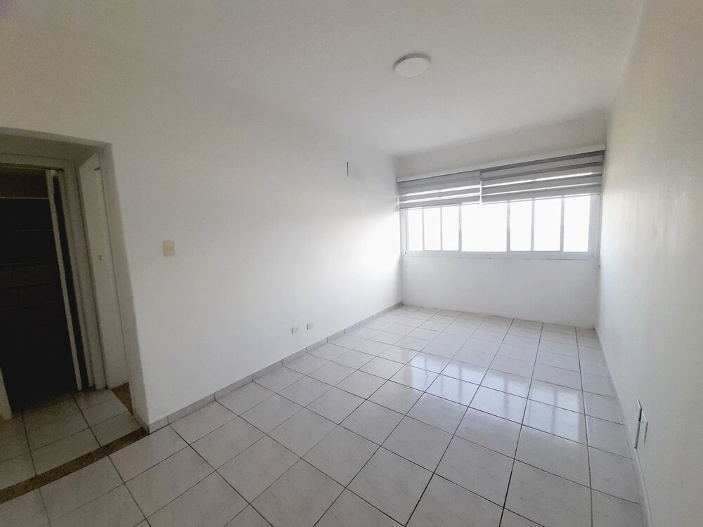 Apartamento, 1 quarto, 60 m² - Foto 21