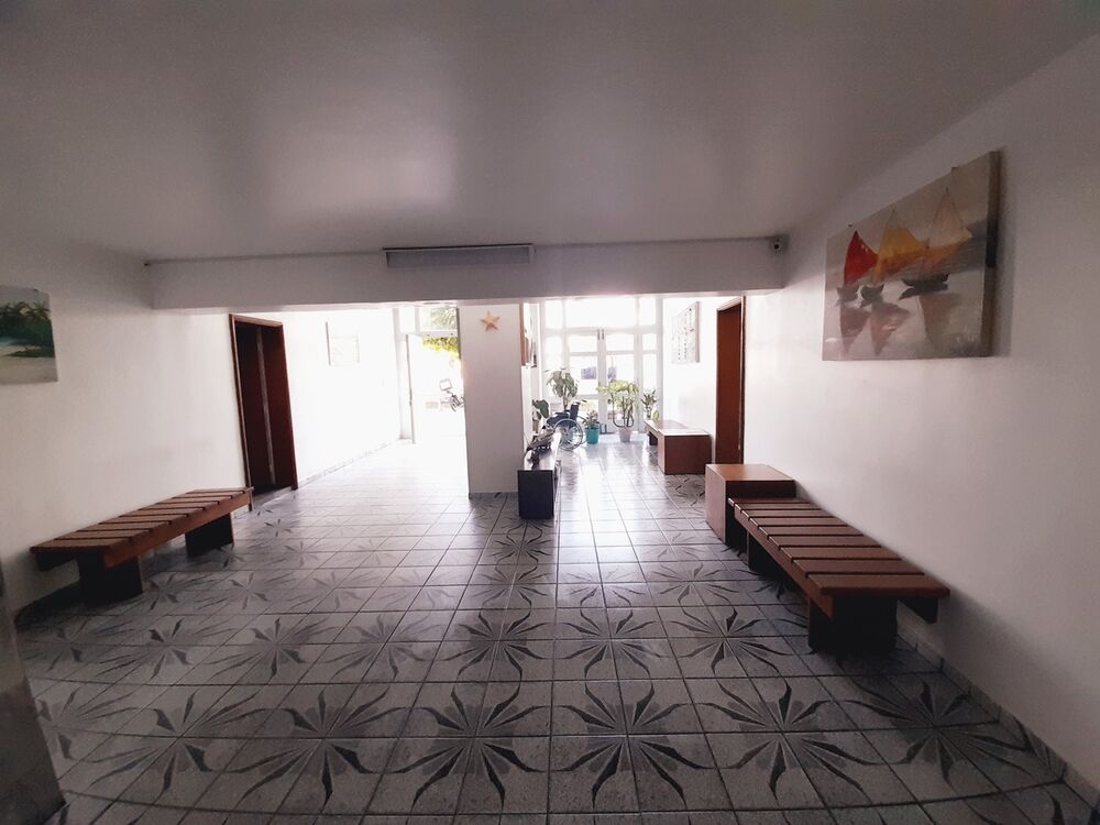 Apartamento, 1 quarto, 60 m² - Foto 28