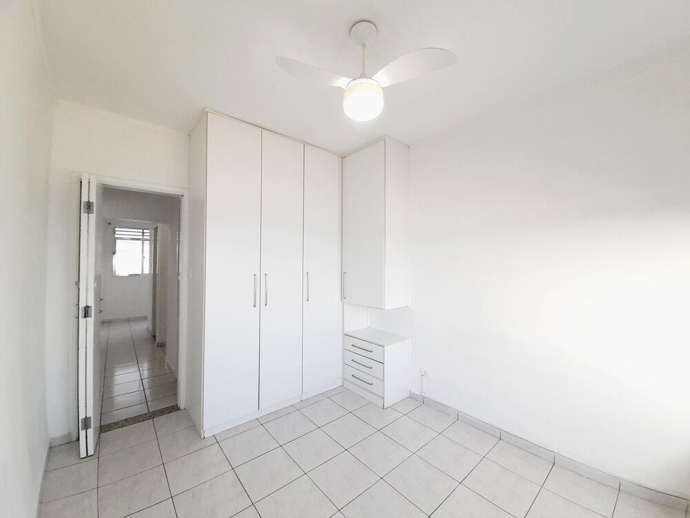 Apartamento, 1 quarto, 60 m² - Foto 8