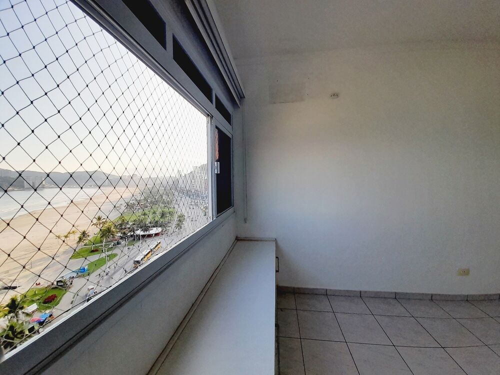 Apartamento, 1 quarto, 60 m² - Foto 25