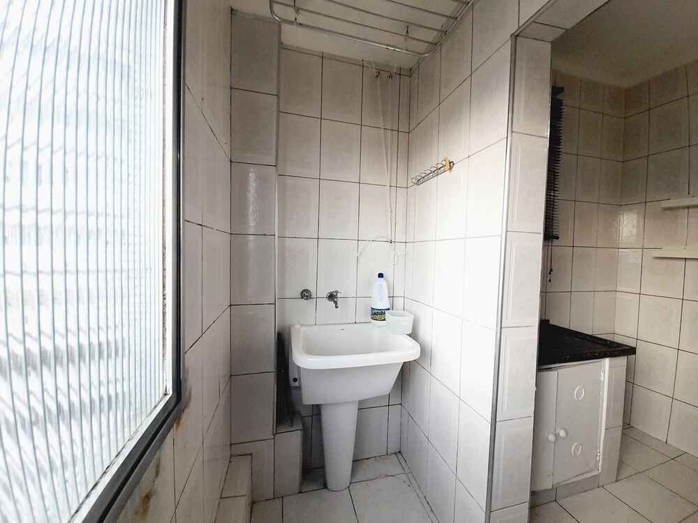 Apartamento, 1 quarto, 60 m² - Foto 19