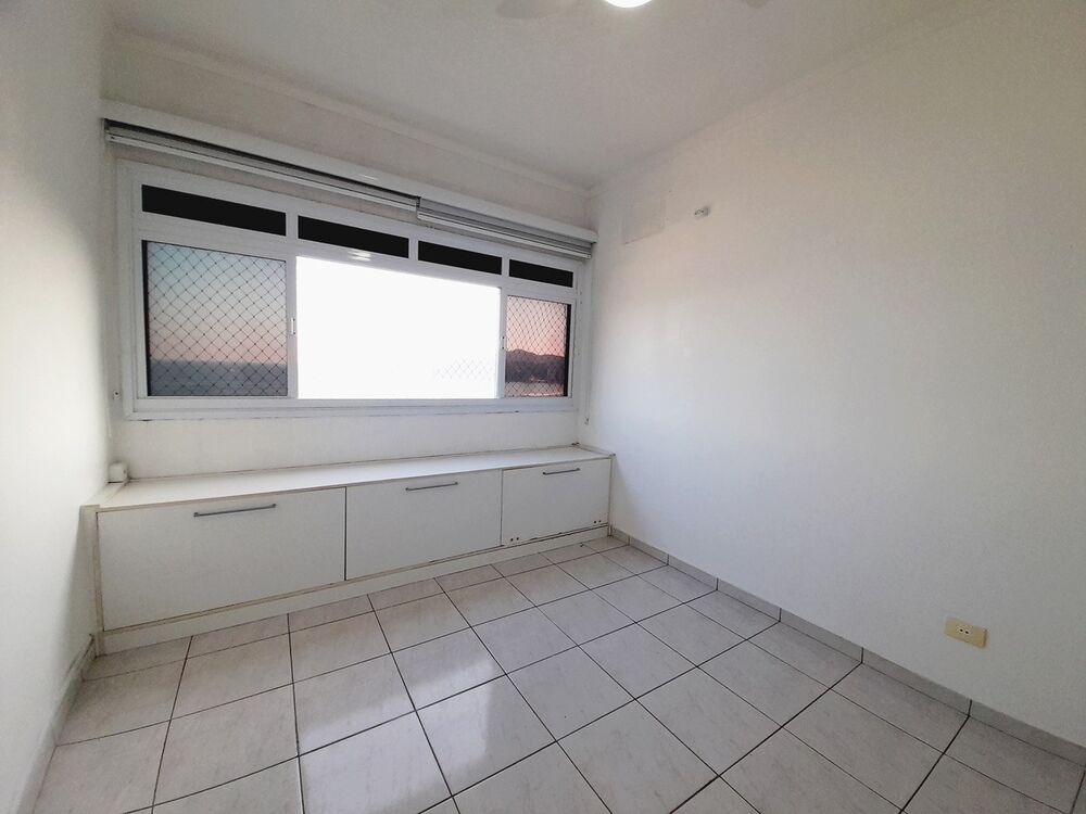 Apartamento, 1 quarto, 60 m² - Foto 1