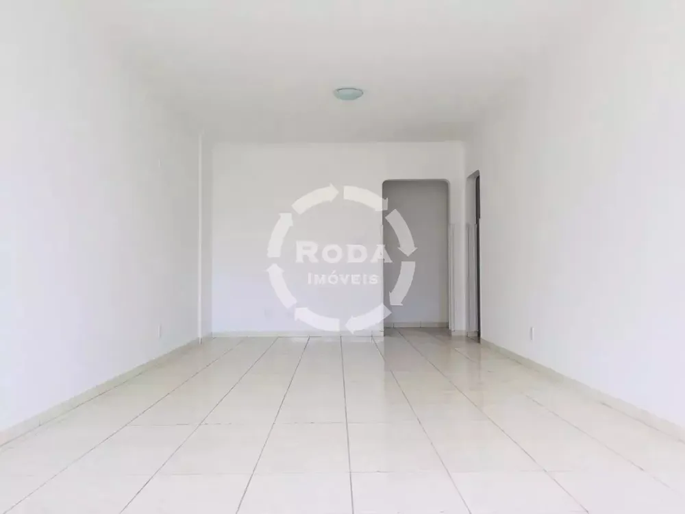 Apartamento, 3 quartos, 140 m² - Foto 7