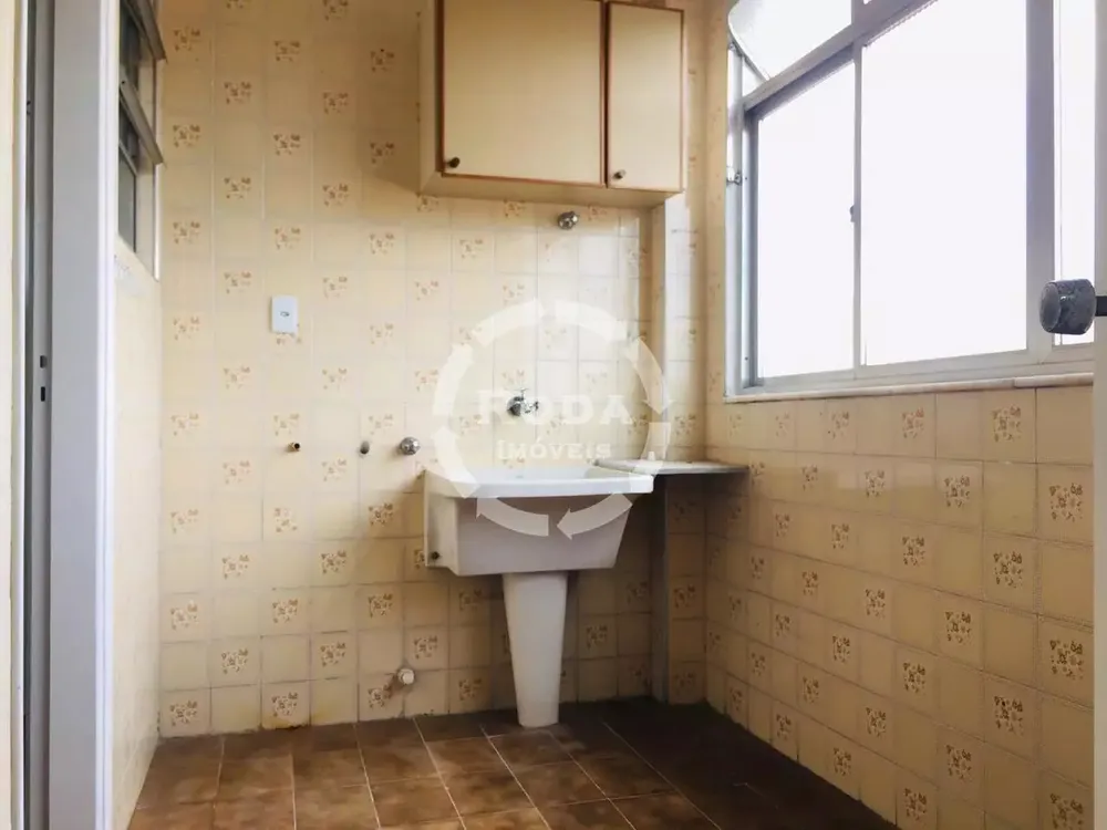 Apartamento, 3 quartos, 140 m² - Foto 11