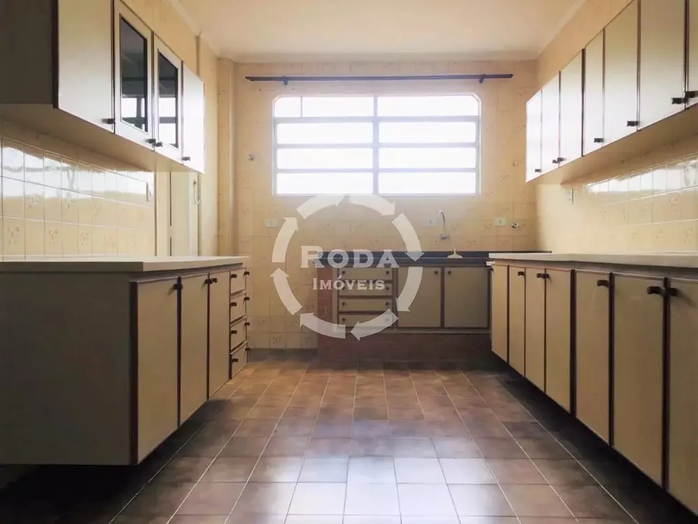Apartamento, 3 quartos, 140 m² - Foto 4