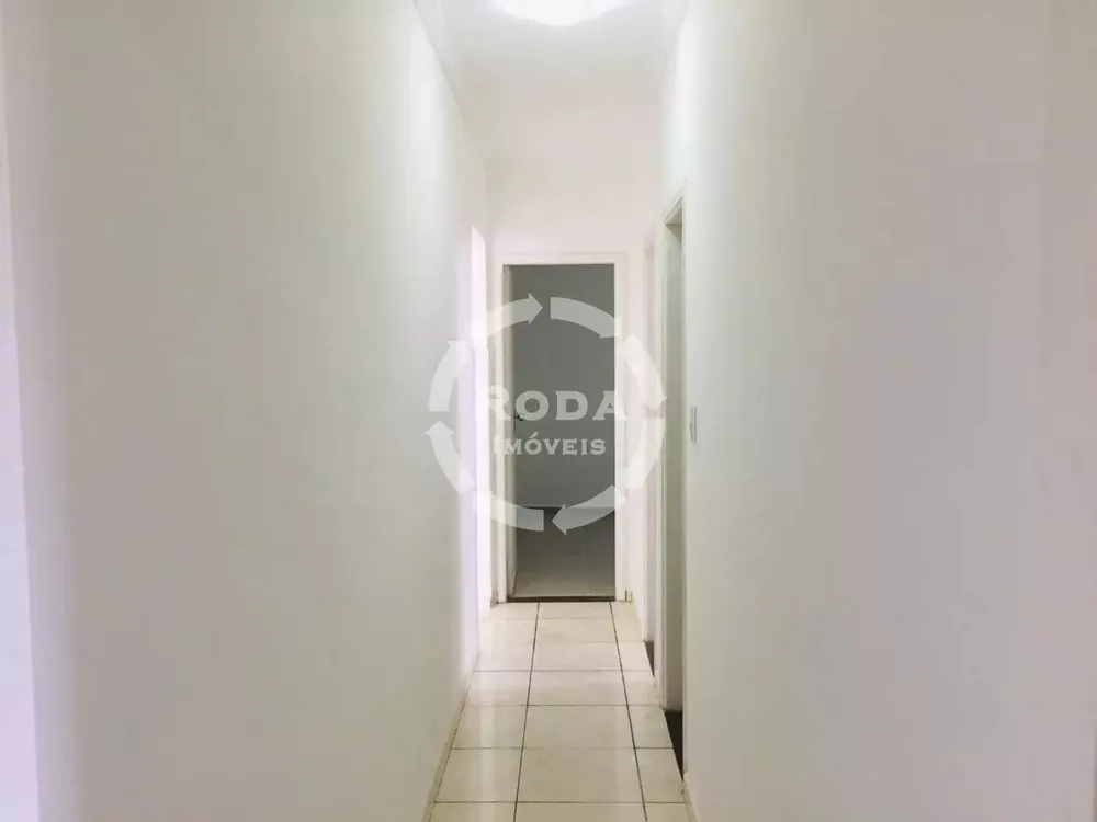Apartamento, 3 quartos, 140 m² - Foto 8