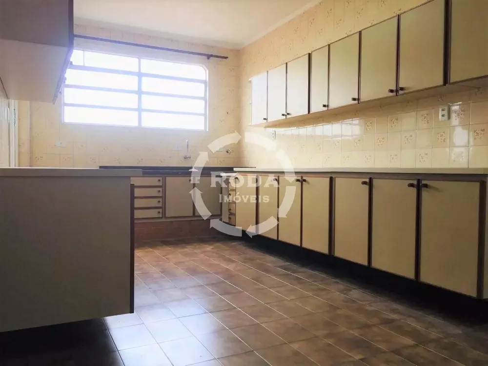 Apartamento, 3 quartos, 140 m² - Foto 5