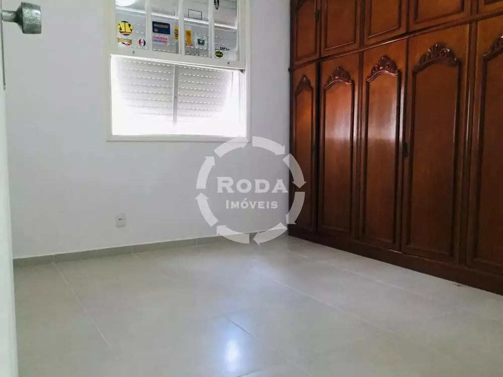 Apartamento, 3 quartos, 140 m² - Foto 10