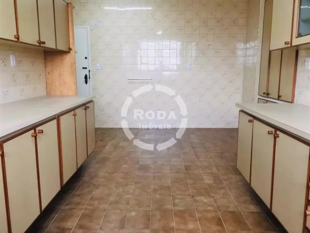 Apartamento, 3 quartos, 140 m² - Foto 6