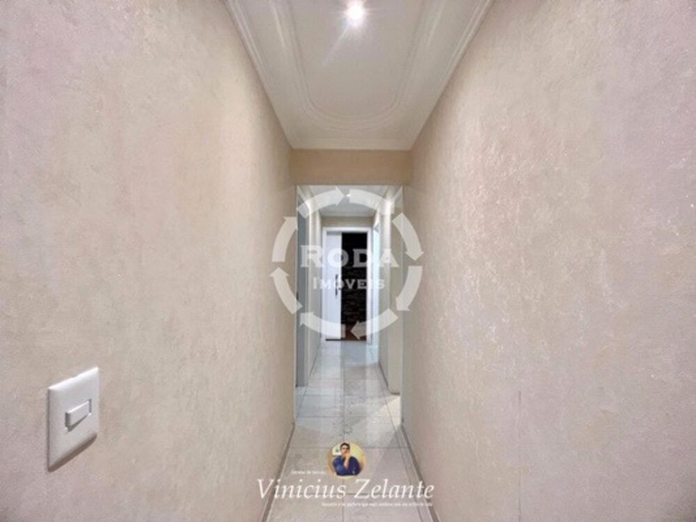 Apartamento à venda com 3 quartos, 144m² - Foto 22