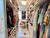 Apartamento, 3 quartos, 144 m² - Foto 21