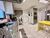 Apartamento, 3 quartos, 144 m² - Foto 7
