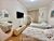 Apartamento, 3 quartos, 144 m² - Foto 14