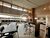 Apartamento, 3 quartos, 144 m² - Foto 25