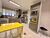 Apartamento, 3 quartos, 144 m² - Foto 8